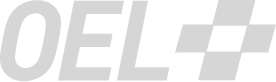 logo del sistema